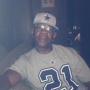 Meet your Posher, Archie